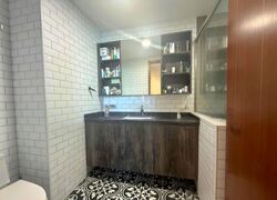 Park Green (D19), Condominium #536909691